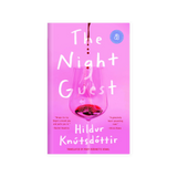 The Night Guest