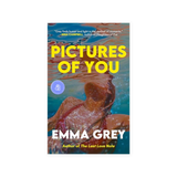 Pictures of You bookcover